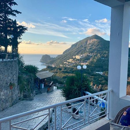 Ermones Diamond Villa Vatos Bagian luar foto