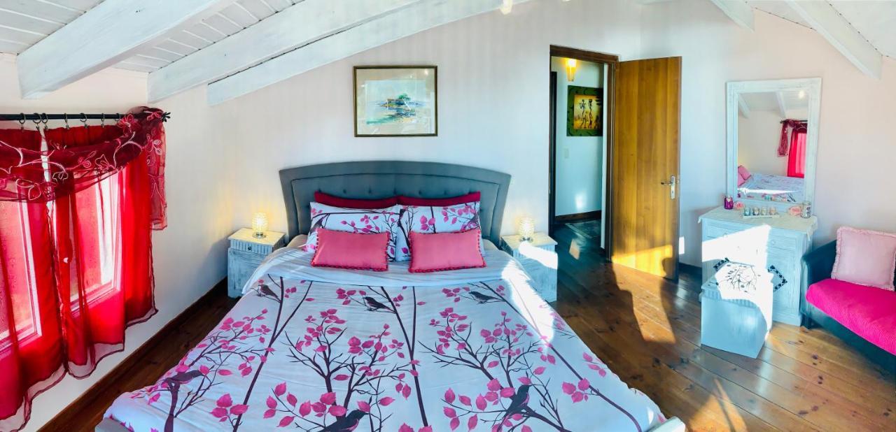 Ermones Diamond Villa Vatos Bagian luar foto