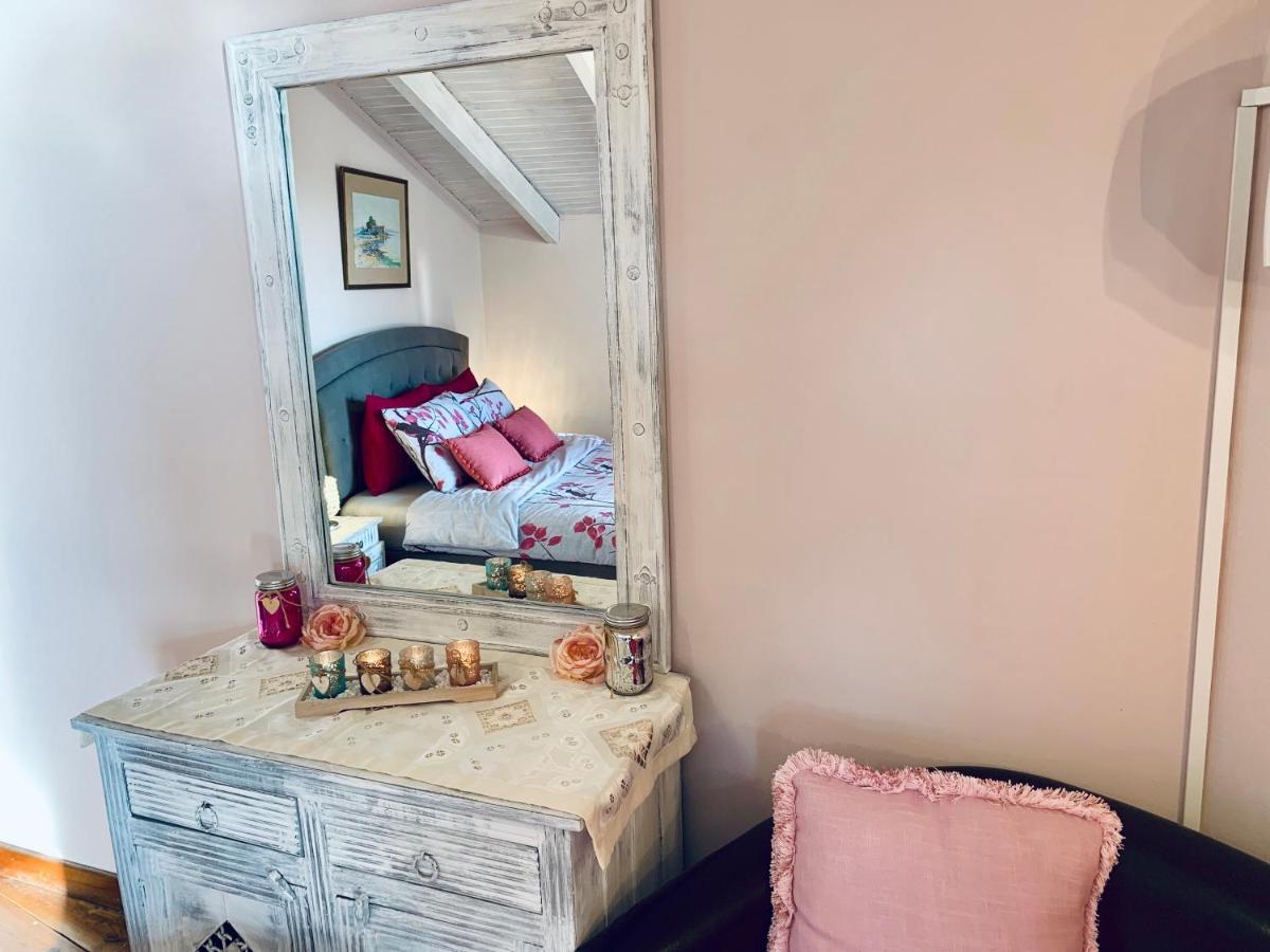 Ermones Diamond Villa Vatos Bagian luar foto